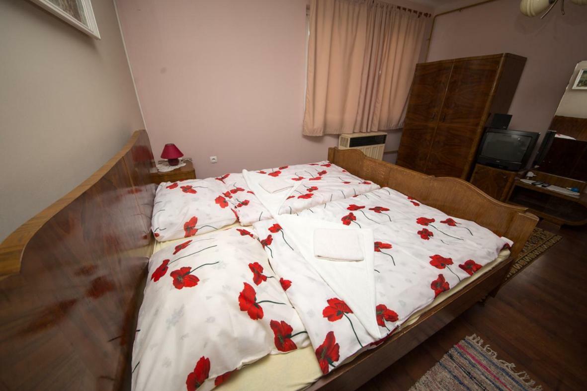Acin Salas Tordinci Zewnętrze zdjęcie