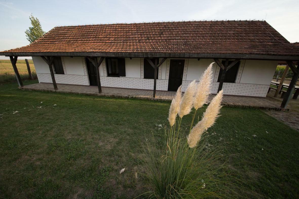 Acin Salas Tordinci Zewnętrze zdjęcie